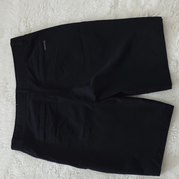 GERRY SHORTS. - Picture 6 of 15